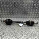Antriebswelle vorne links OPEL VIVARO C 2.0 9806153080