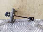 Türfeststeller Peugeot 5008 I ()