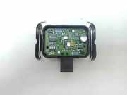 Regensensor VOLVO XC60 D5 AWD 1265106252 31214359