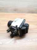 ABS Hydraulikblock VW PASSAT Variant B6 (3C5) 1.4 TSI 16420502