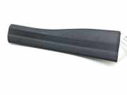 Schwellenverkleidung hinten links MERCEDES-BENZ B (W246, W242) B 220 CDI (246.203) A2466800374