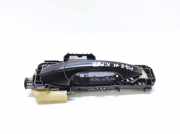 Türgriff links hinten Mercedes-Benz E-Klasse (W212) A2047602134