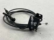 Motorhaubenöffnungsgriff DODGE CALIBER 2.0 CRD