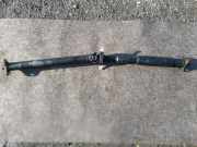 Kardanwelle BMW 3er Coupe (E92) 761443401