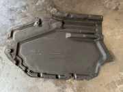 Mittlerer Bodenschutz BMW X5 (F15, F85) M 50 d