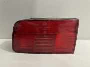 Rückfahrleuchte rechts BMW 5er Touring (E39) 8361674