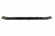 Andere Aufbauteile BMW 5 Gran Turismo (F07) 530 d 7188861-08 74314910
