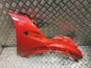 Kotflügel vorne rechts MINI COOPER (R56) Cooper