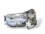 Schaltgetriebe Mercedes-Benz E-Klasse (W212) R2212710701