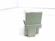 Relais Nissan Primera (P11) 476052J000