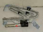 Dach SRS rechts AUDI A6 (4F2, C6) 2.4 4F5880742B