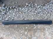 Schweller aus Kunststoff links MITSUBISHI ASX (GA_W_) 1.8 DI-D 6512A387ZZ