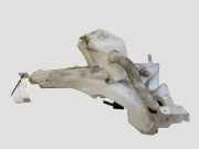 Fensterwaschtank VOLVO S40 II (MS) 1.6 D 3M5117618AE
