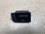 Aschenbecher BMW 1er (E87) 51167078573