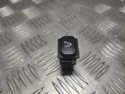 Schalter PEUGEOT 607 (9D, 9U) 2.7 HDi 24V 96512126XT