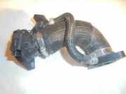 Andere Röhren RENAULT TWINGO III (BCM_) 0.9 TCe 110 144605692R