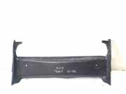 Kühlerluftumlenker VOLVO S60 I 2.4 D 8693755