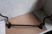 Stabilisator vorne Ford Mondeo IV (BA7)