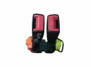 Gurtschloss Volvo S60 II (134) 34069269