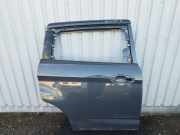 Tür hinten rechts FORD GRAND C-MAX (DXA/CB7, DXA/CEU) 1.6 TDCi