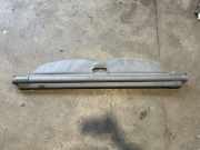 Kofferraum Ablage OPEL SIGNUM 1.9 CDTI 364753640