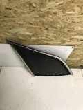 Linke Seite hinteres Seitenfenster OPEL ANTARA 2.0 CDTI DOT736AS2M32