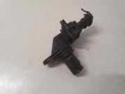 Nockenwellensensor RENAULT ESPACE IV (JK0/1_) 1.9 dCi (JK0U, JK0G) 8200370572