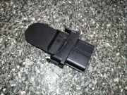 Beschleunigungssensor VW GOLF VIII (CD1) 1.0 TSI 17780600AA
