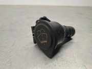 EINFÜLLSCHLAUCH WASCHWASSERBEHÄLTER BMW 1 (E87) 116 i 6166707509908