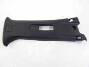 Rechte Seite B Säulenverkleidung NISSAN JUKE (F16) 1.0 769136PA0A