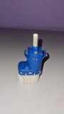 Bremspedalsensor Varlytė FORD TRANSIT Furgon 2.2 TDCi 4832219