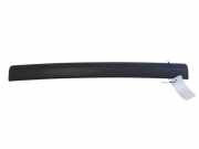 Zierleiste Opel Ampera (D1JOI) 20979889