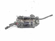 Fahrwerkskompressor VW Touareg I (7L) 7L0616006C