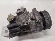 Klimakompressor Audi A3 (8P) 1K0820603Q
