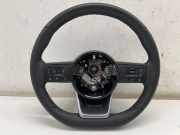 Lenkrad NISSAN QASHQAI III (J12) 1.3 DIG-T 484306UJ7A