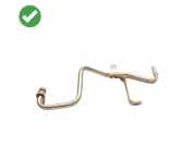 Schmierrohr für Nockenschmierung VW Eos (1F) DE03C121469D