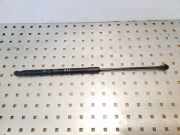 Heckklappendämpfer links Audi A4 (8E, B7) 8E9827552H