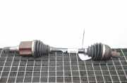 Antriebswelle vorne links VOLVO V60 2.0 D2 31325116