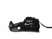 Tankverschluss PEUGEOT 307 SW (3H) 2.0 HDi 135 9643826880