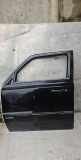 Vordere rechte Tür JEEP PATRIOT (MK74) 2.0 CRD 4x4