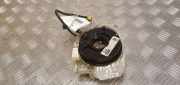 Schleifring Airbag Nissan Primera Traveller (WP12) 25560AV660