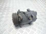 Kondensatpumpe Klimaanalge PEUGEOT 307 SW (3H) 2.0 HDI 110
