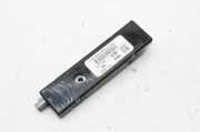 Antennenverstärker MERCEDES-BENZ E Coupe (C207) E 350 BlueTEC / d (207.326) A2048704794