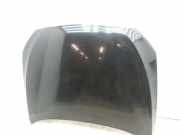 Motorhaube BMW 5 Gran Turismo (F07) 528 i