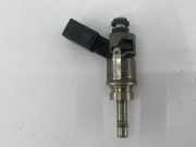 Einspritzdüse AUDI A6 Allroad (4FH, C6) 3.2 FSI quattro 06E109257J