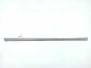 Türzierleiste vorne rechts MERCEDES-BENZ CLK Cabrio (A208) 200 (208.435) A2086900662