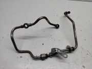 Turbinenschmierrohr MERCEDES-BENZ VITO Furgon (W447) 114 CDI (447.601, 447.603, 447.605) A6511801220