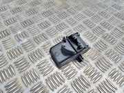 Andere Steuergeräte FORD S-MAX 2.0 TDCi G1GT14F642AA 2325855095