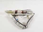 Airbag Dach links Toyota Urban Cruiser (P1)