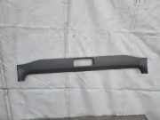 Kofferraumdeckelverkleidung TOYOTA LAND CRUISER 100 (_J1_) 4.7 (UZJ100_) 6793560060